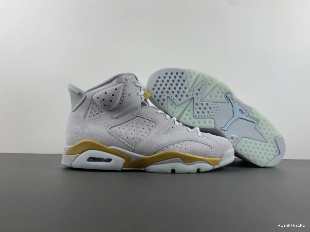 Olympics Paris DQ4914-074 6 Air Jordan 0714